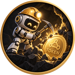 AI CostScale：小機器人在挖 token 硬幣